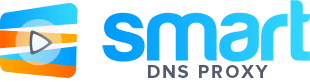 smartdns-logo.png
